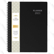 BooQool 2021 Planner | $14 | Amazon